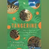 Tangerine: A journey of self and truth shaped by political change Tangerine: How to Read the Upanishads Without Giving Up Coffee