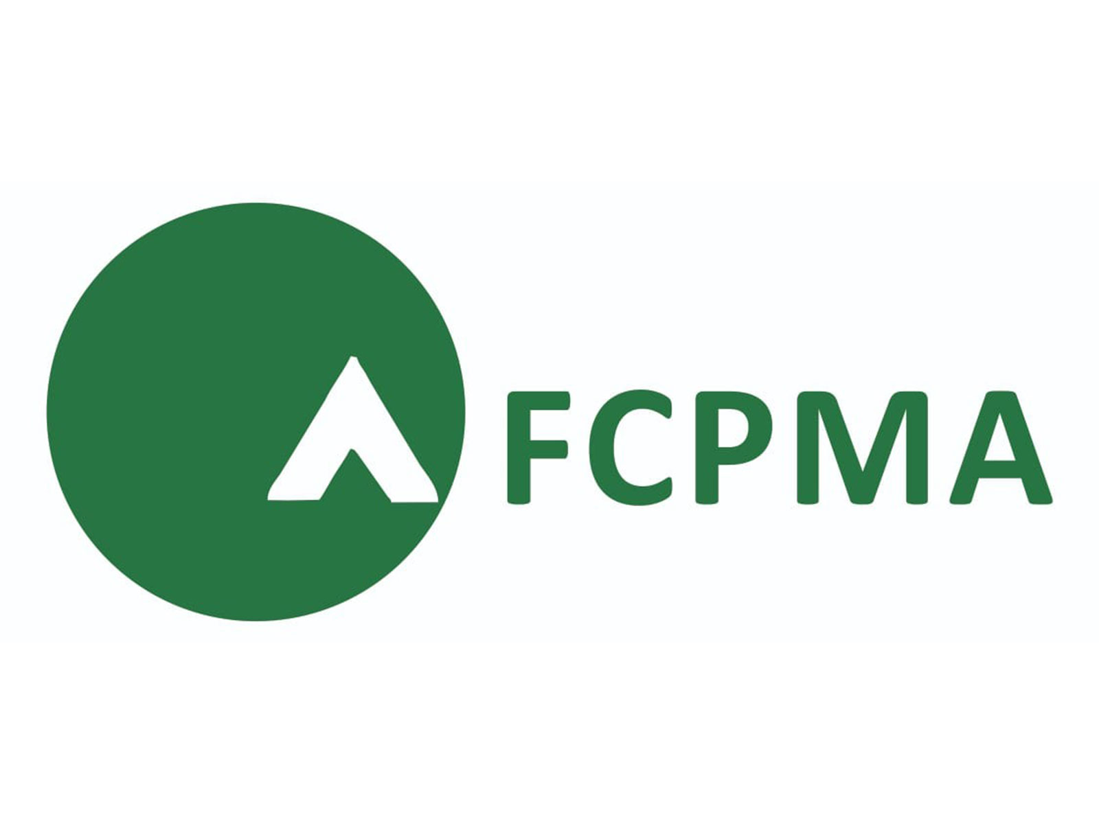 Tennis player James Blake