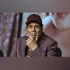 Dharmendra's brief political stint and why the Bollywood legend walked away Dharmendra