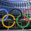 IOC President Kirsty Coventry has emphasized the need for a unified approach across all Olympic sports.