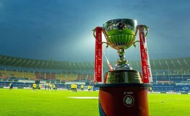 The ISL's commercial framework rests on the Master Rights Agreement (MRA) between AIFF and Football Sports Development Limited (FSDL), signed in 2010. The ISL’s commercial framework rests on the Master Rights Agreement (MRA) between AIFF and Football Sports Development Limited (FSDL), signed in 2010.