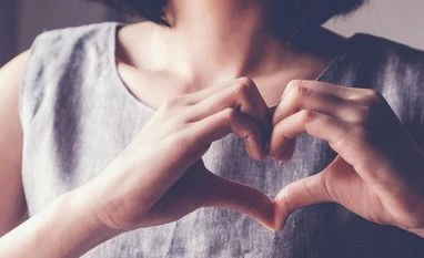 heart disease prevention, daily habits heart health heart disease prevention, daily habits heart health