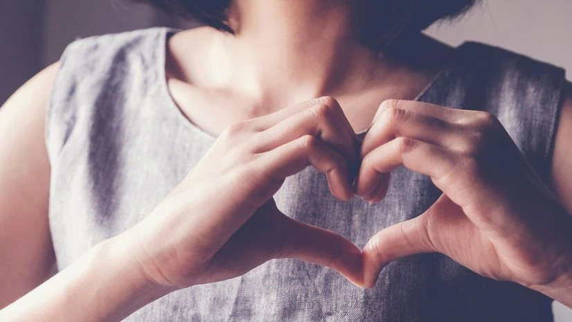 heart disease prevention, daily habits heart health heart disease prevention, daily habits heart health