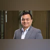 Pawan Bharaddia, co-founder and chief investment officer of Equitree Capital Pawan Bharaddia, co-founder and chief investment officer of Equitree Capital