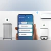 Samsung SmartThings Samsung SmartThings