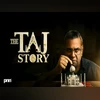 The Taj Story Box Office Collection