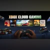 Xbox Cloud Gaming now available in India: How to get started, pricing, more Xbox Cloud Gaming now in India