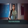 Rashmika Mandanna's The Girlfriend