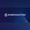 Energoatom