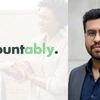 Accountably Launches to Fix Offshore Delivery Failures for U.S. Accounting Firms