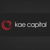 Kae Capital