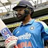 Rohit Sharma likely to play Syed Mushtaq Ali Trophy for match prep