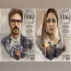 Haq box office collection: Emraan Hashmi & Yami's film earns over Rs 10 cr