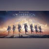 Elden Ring Nightreign Forsaken Hollows DLC expansion