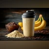 protein coffee