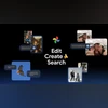 Google Photos adds Nano Banana AI tools, expands 'Ask Photos': What's new