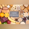 carbohydrates