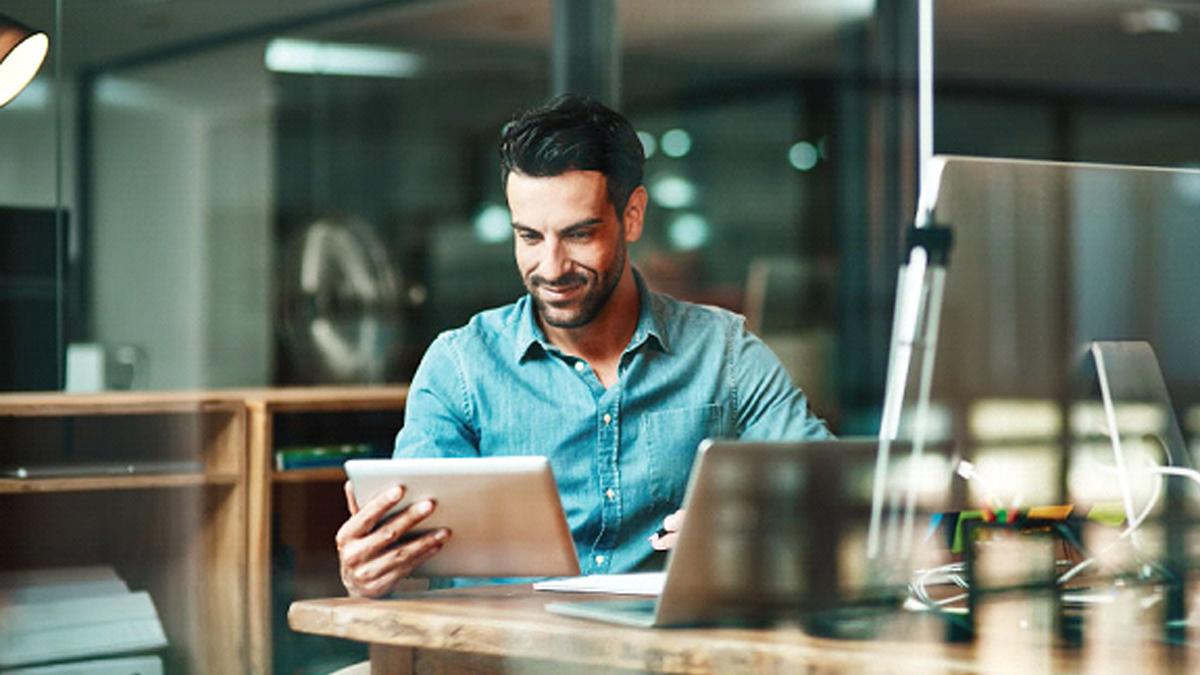 aptitude assessment test