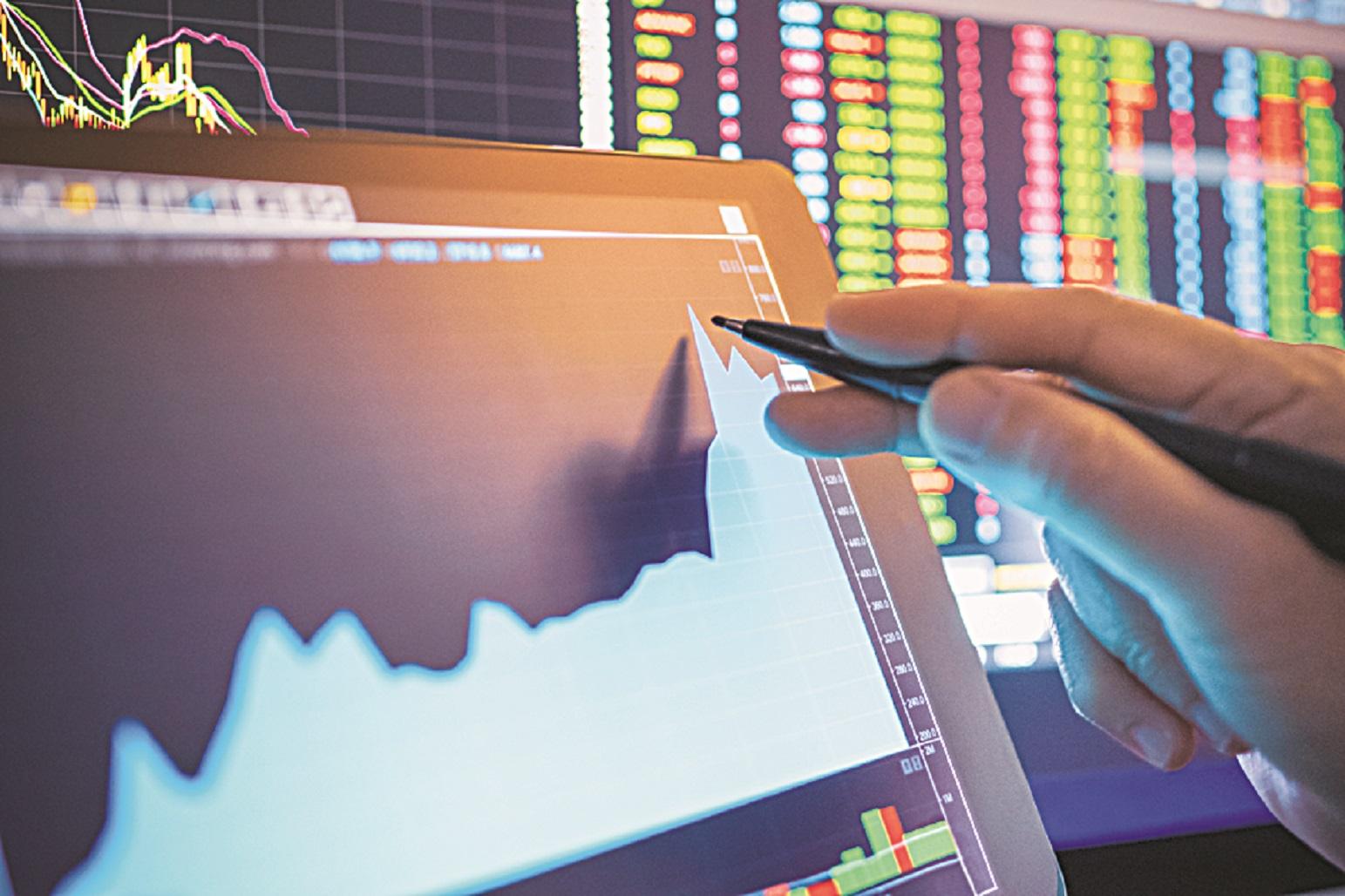 Here's why Geojit has upgraded Phoenix Mills to Buy from Hold; check target