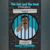The Cell and the Soul