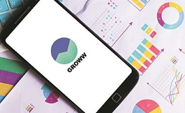 Groww snaps two-day loss; will it follow Ola Electric's rollercoaster path? Groww