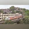 Moving India: The ₹2-trillion connectivity projects bet to unclog Mumbai Mumbai metro