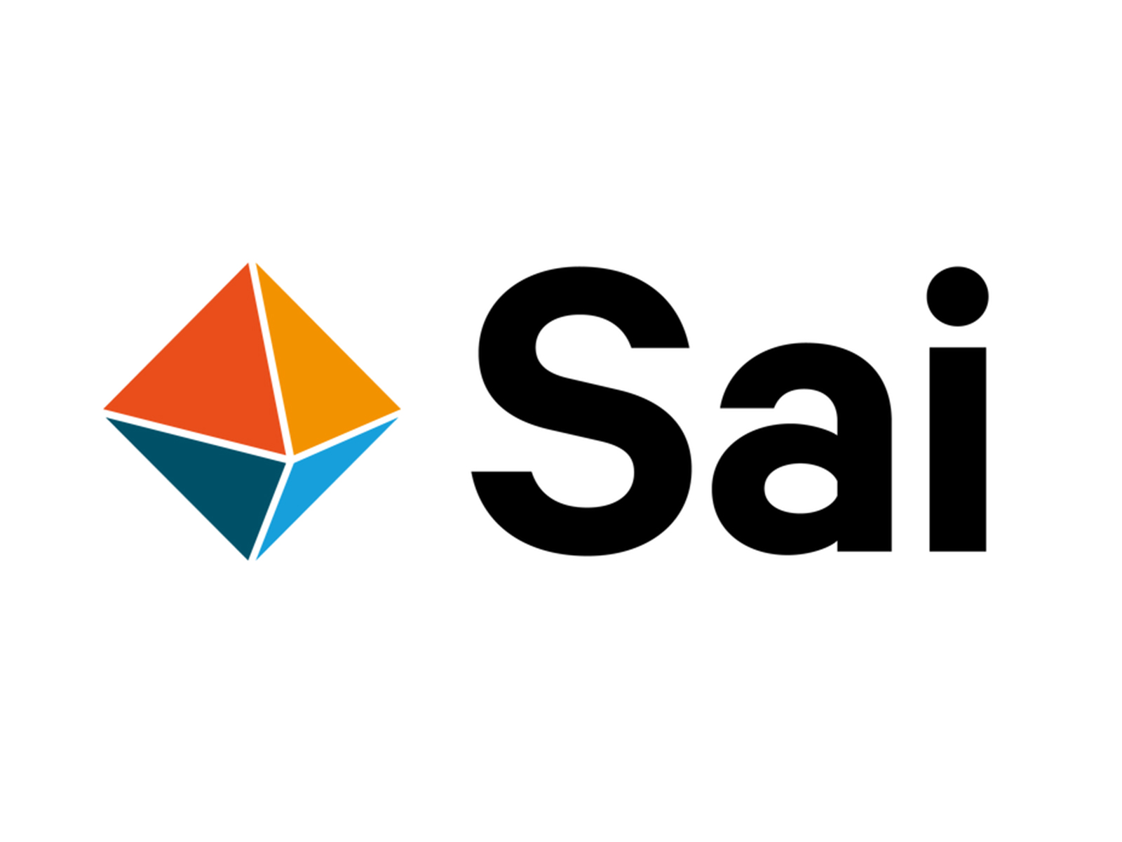 Tennis player James Blake