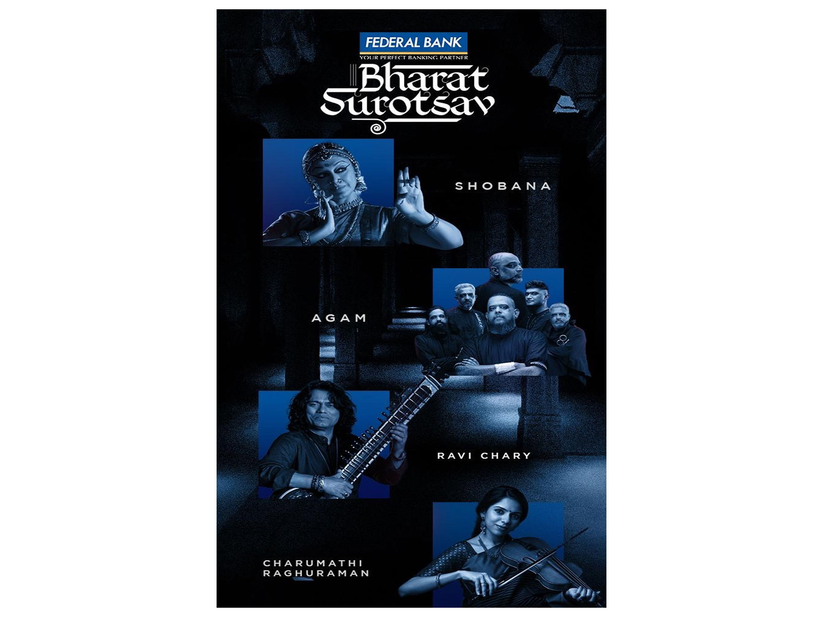 Tennis player James Blake