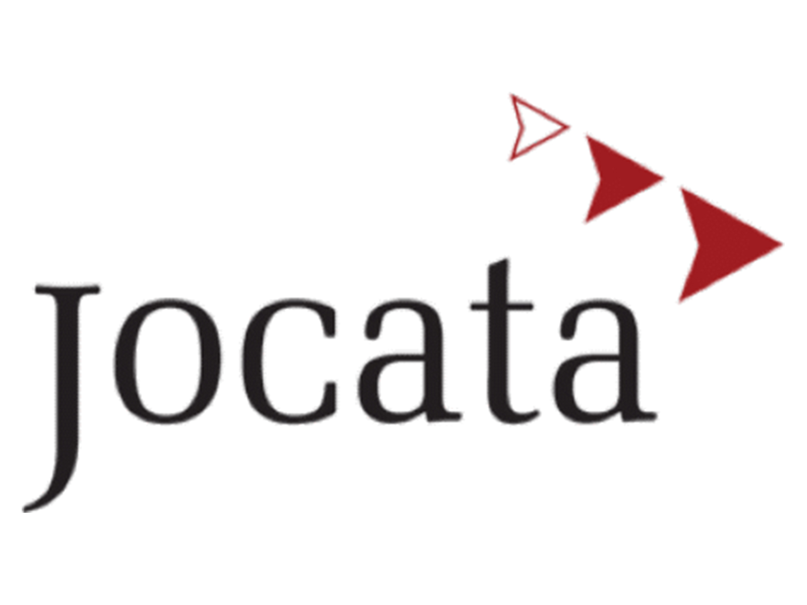 Tennis player James Blake