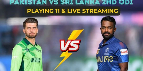 Videos gratis onlyfans españa