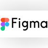 figma figma