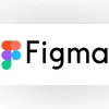 figma figma