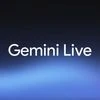 Gemini Live Update