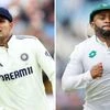 IND vs SA Head-to-Head stats in Test cricket