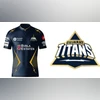 Gujarat Titans Gujarat Titans