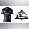Gujarat Titans Gujarat Titans