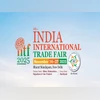 India International Trade Fair 2025: Dates, tickets, timings, metro details