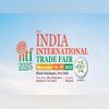 44th India International Trade Fair (IITF) 2025 44th India International Trade Fair (IITF) 2025
