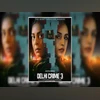 Delhi crime season 3