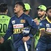 Pakistan vs Sri Lanka series rescheduled due to blast in Islamabad