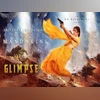 SS Rajamouli unveils Priyanka Chopra's look as Mandakini in GlobeTrotter