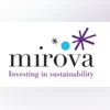 Mirova invests $30 mn in Varaha's Kheti soil carbon project in India