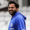 Shardul Thakur