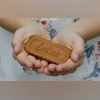 Mondelez India launches Biscoff, targets top-three global market position