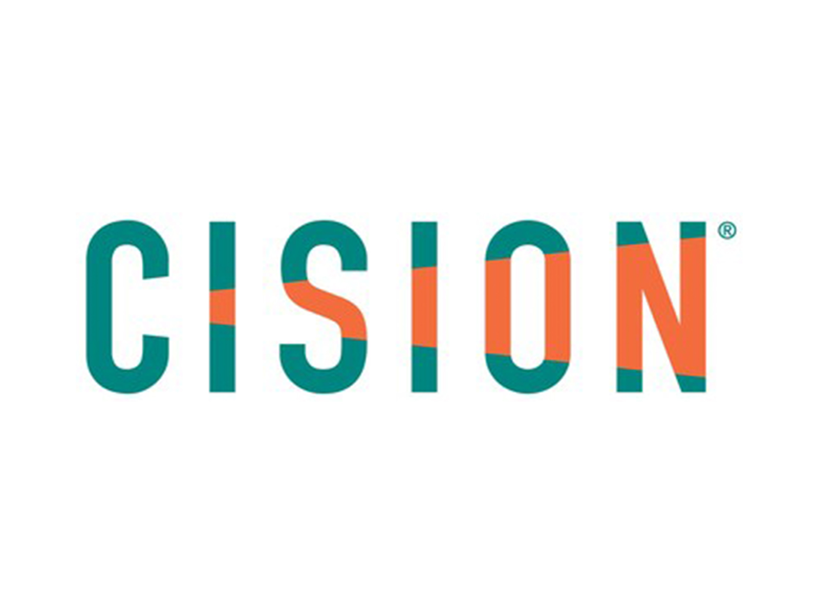 Tennis player James Blake