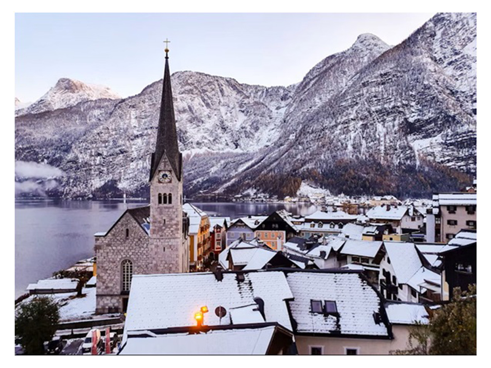 Tennis player James Blake