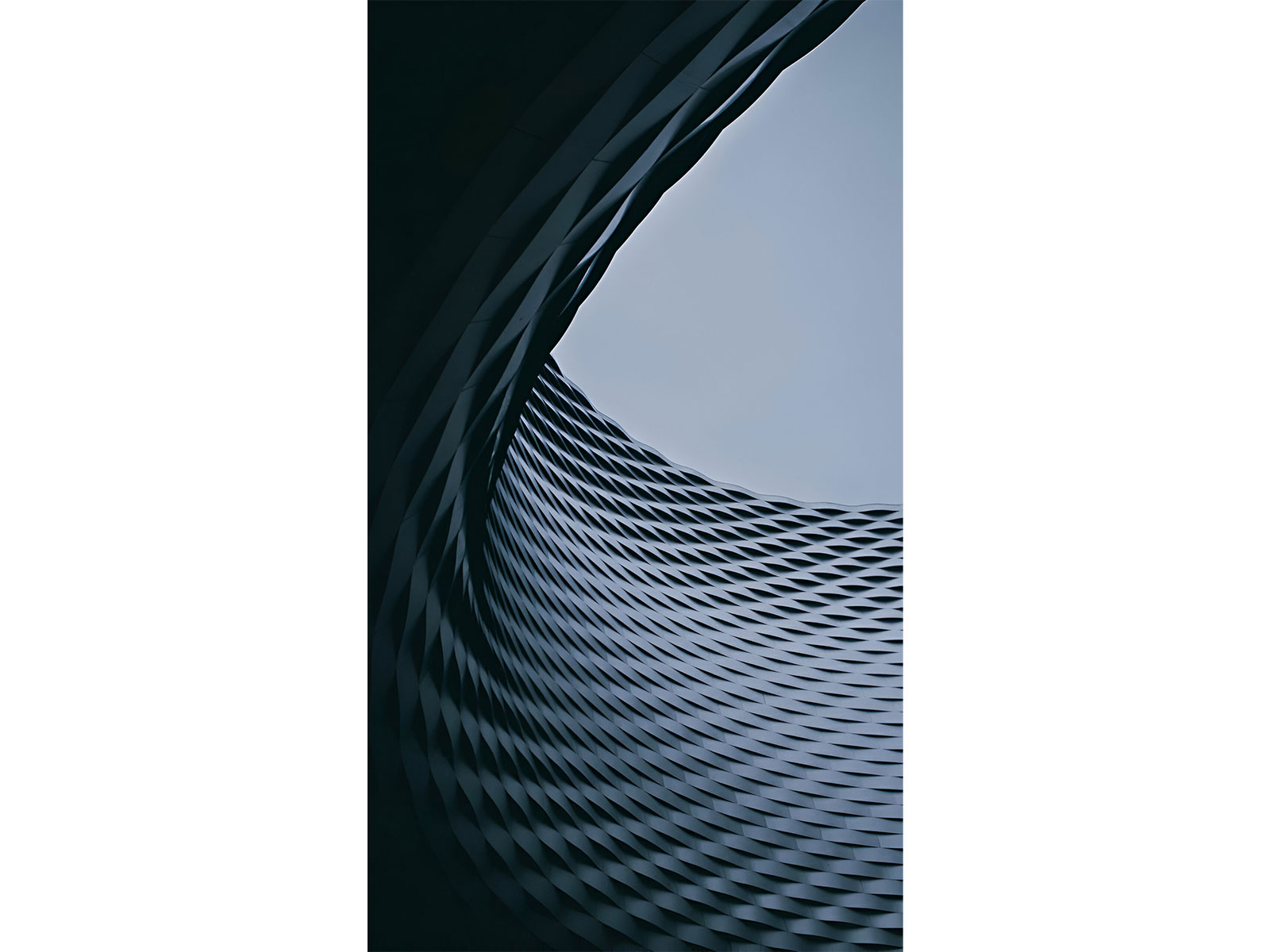 Tennis player James Blake