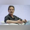 Verizon weighs up to 20,000 layoffs as new CEO Dan Schulman takes charge
