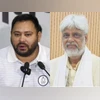 Raghopur elections results 2025, bihar assembly elections 2025