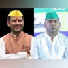Mahua elections results 2025, bihar assembly elections 2025